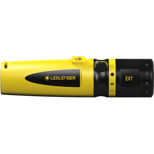 ledlenser_500836_2