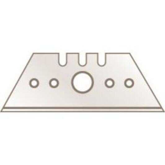 martor_523370
