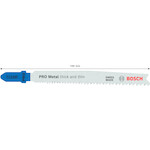 bosch_2608638474_4