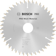 bosch_2608640519