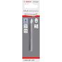 bosch_2608587164