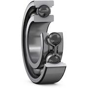 skf_6313hc5c3