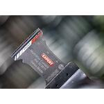 bosch_2608900027