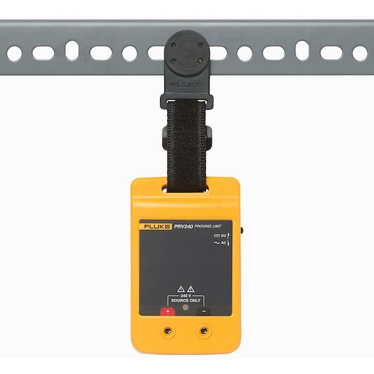 fluke_4566209_3