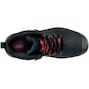 puma_900129799900_43_4