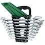 bosch_1600a03hm8_3