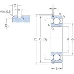skf_6213nr_2