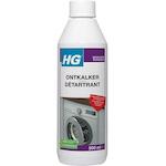 hg_174050103
