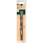 bosch_2609255210