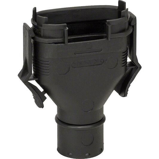 bosch_2600306007