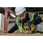 dewalt_dcw200n_xj