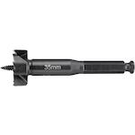dewalt_dt4578_qz