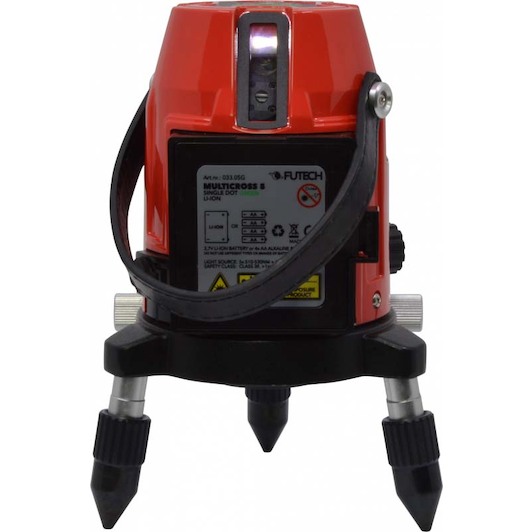futech_03305g_5