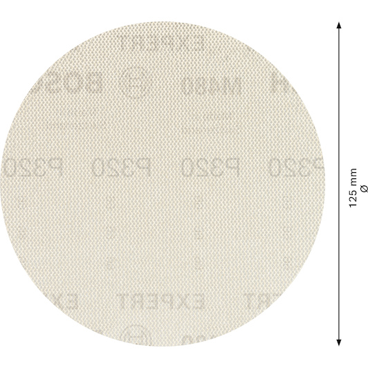 bosch_2608900678_4