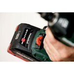 metabo_602404840_2