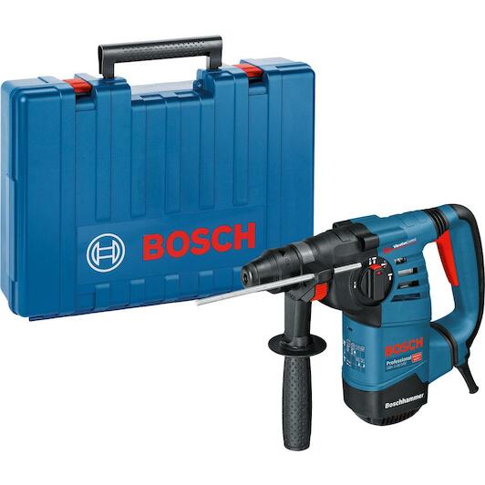 bosch_061124a000