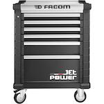 facom_jet6nm3apower_2