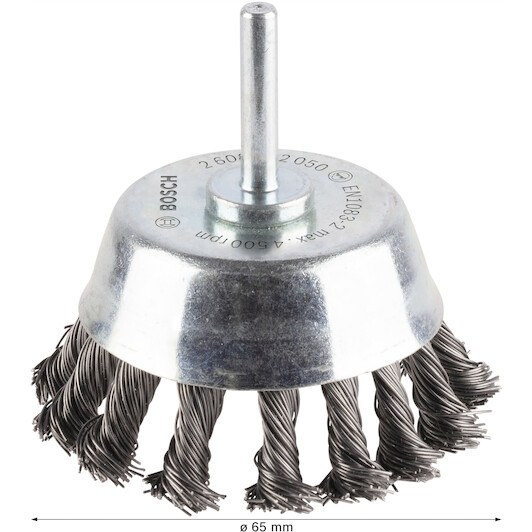 bosch_2608622050_4