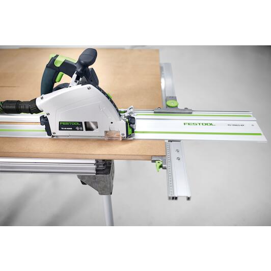 festool_495718
