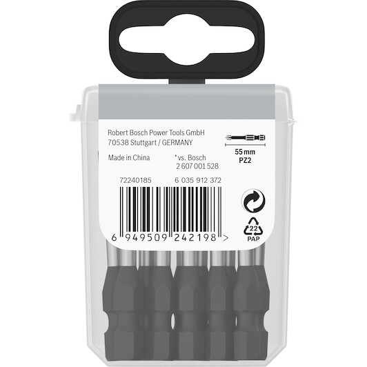bosch_2608522546_3