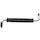Category Bahco right-angle screwdriver