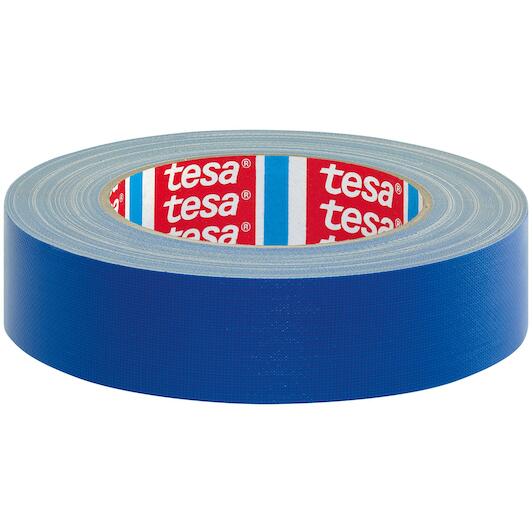 tesa_04363_00003_02_2
