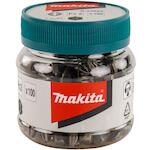 makita_b_24882