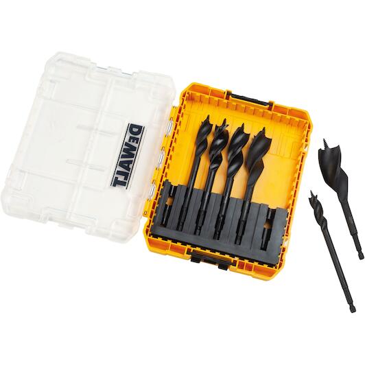 dewalt_dt90238_qz