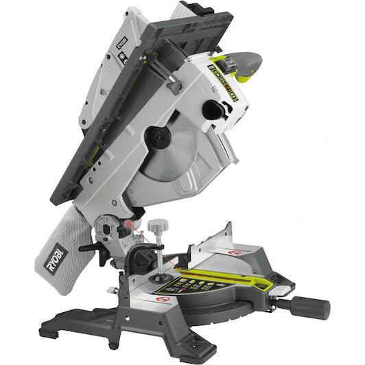 ryobi_5133002152