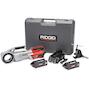 ridgid_72048
