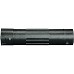 makita_457029_1