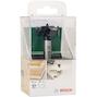 bosch_2609255283