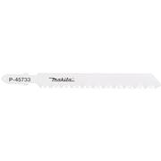 makita_p_45733