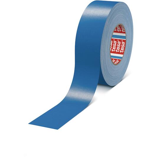 tesa_04651_00518_00_4