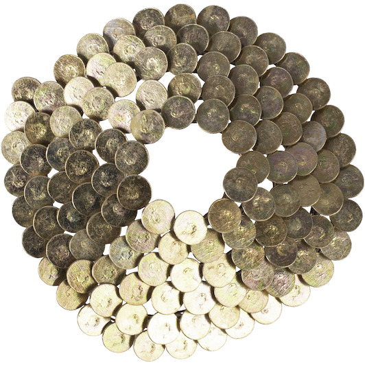 milwaukee_4932499317_2