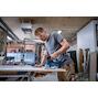 bosch_06015b1000