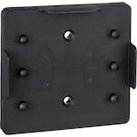 bosch_2608000652