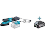 makita_bo006cgz