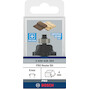 bosch_2608628394_2
