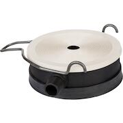 bosch_2608550621