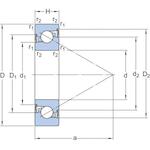skf_bsd2562cgb_2rs1_2