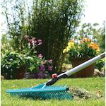 gardena_03381_20