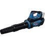 bosch_06008d2200_2