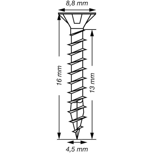 spax_92231001200_4