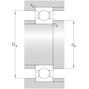 skf_6406_3
