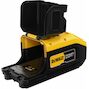 dewalt_dcafvps_xj_6