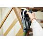 festool_578092_2