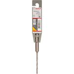 bosch_1618596231