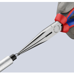 knipex_2612200_8
