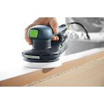 festool_576341_6